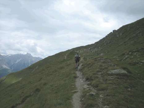 Porzerunde Porzerunde