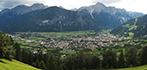 Tschule Tschule