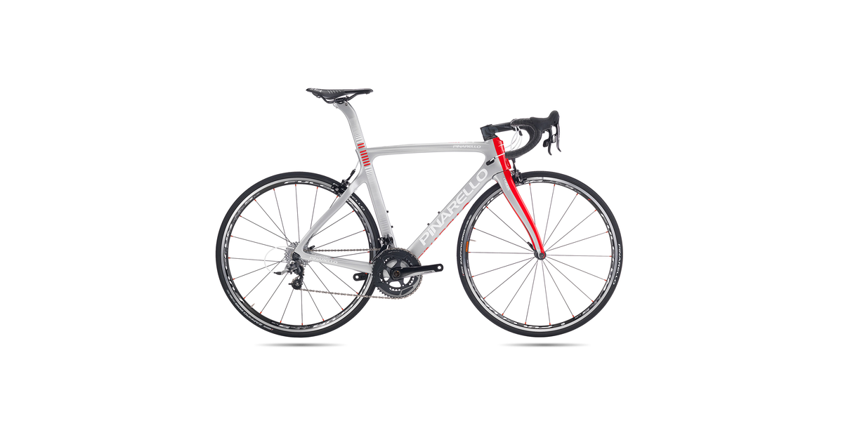 PINARELLO GAN