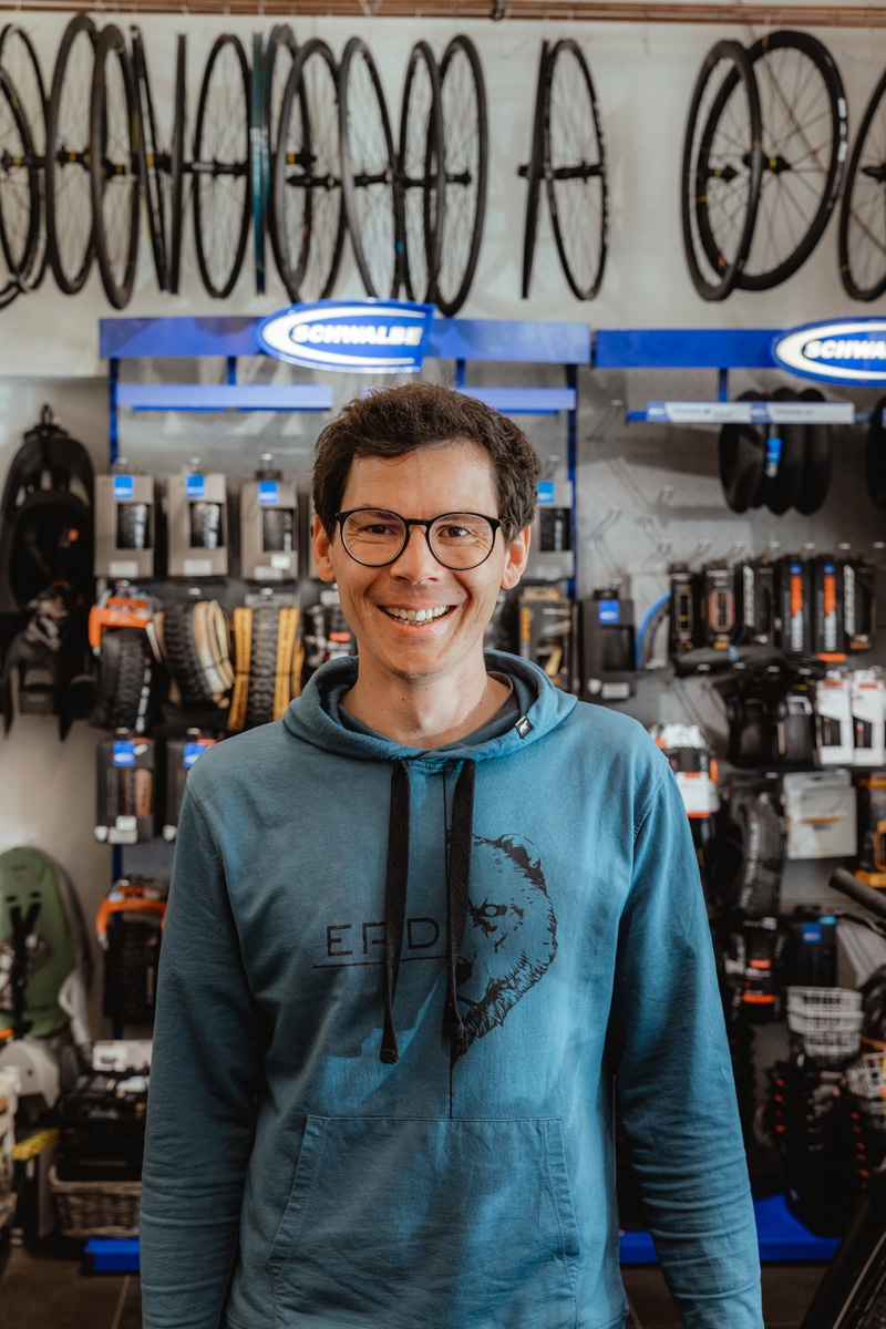 Fahrradzubehör Fahrrad MTB Rennrad, Online Verkauf von Zubehör und  Ersatzteile - Probikeshop